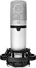 C1 Miktek Condenser Microphone 091037553621