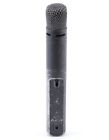 Mc-1827 C1000s Akg Condenser Cardioid Microphone