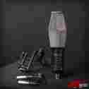 C10088 Sontronics Apollo Stereo Ribbon Microphone