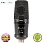 C1usb 2 Art Cardioid Condenser