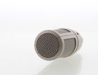 C2000b Akg Acoustics Mono Cardioid Microphone Includes
