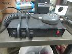 C20c Bogen Amp With Mic