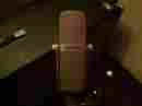 C37b Sony Vintage Fet Microphone