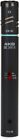 C391b Akg C 391 B 0885038002635