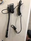 C409 Akg Miniature Microphone