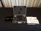 C414bxl2-st Stereo Pair Akg C