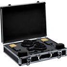 C414bxl2st Akg C414 Xlii-st Stereo