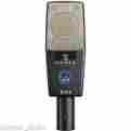 3059z00050 C414xls Akg C414 Xls Professional Studio Condenser Microphone C 414 Make Offer