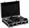C414xls St Akg C414 Xls-st Stereo Matched