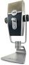 C44usb Akg Lyra Usb Microphone