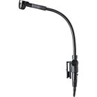 C516ml Akg Miniature Instrument Microphone 9002761019780
