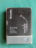 C518m C518 Akg Condenser Percussion Microphone Killer Snare Or Tom Mic Great