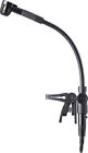 C519ml Akg Miniature Cardioid Condenser Microphone 0410200150328