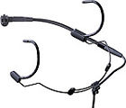 C520l Akg C520 L Professional 9002761018660