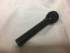 C535eb Akg C 535 Eb 9002761004533