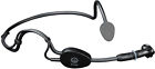 C544l Akg C544 L Headworn