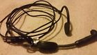 C555l Akg C 544 Headset 9002761018677