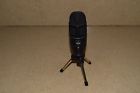 C5600 Akg Microphone With Tripod