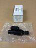 C9 Cad Audio Cardioid Condenser Instrument Mic 631922106701