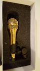 C900 Akg Acoustics 24k Gold