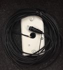 C921cm Akg Ceiling Mounted Hanging Mic Authorized Dealer