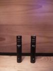 C9s Cad Condenser Wireless Professional 0631922105834