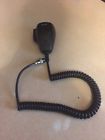 Ca73 Cobra Ca Dynamic Cable Consumer Microphone 0000029945610