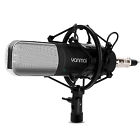 Ca8050007 Casedazzle Professional Condenser Microphone 725370104881