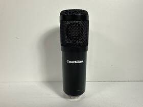 P03048566 Caattiilaa 197988229292 Usb Condenser Microphone