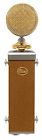 Cactus Blue Microphones Tube Microphone