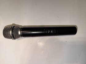 Gxld2-hhah Cad Audio Wireless Handheld Microphone Transmitter Gxld 902-928mhz