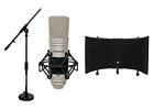 Rmf2 Cad X1 Rkds Audio 613815945475