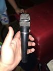 Cad95 Cad Microphone Condenser Long