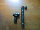 Cade60 Cad Condenser Cable Professional Microphone 0631922103434