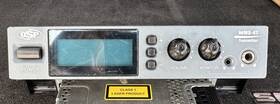 Wms-4t Carvin Osp Uhf Wireless Transmitter