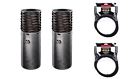 Cast002-spmc2 Aston Spirit Stereo Pair 730052104882