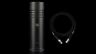 Cast014-mcc Aston Stealth Premium Mogami Cable Bundle 730052110357