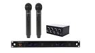 Caud265-xph4 Audix Ap42 Om2a Wireless 675595967269