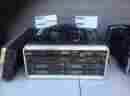 Cblg360 Audix 4 Rad 360 Wireless