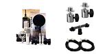 Ccad006-bjc2s Cad Audio Gxl3000ssp W 631922102963
