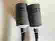 Ccm4 Schoeps Compact Condenser Microphone Pair