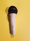 Cd-20 Peavey Vintage Celebrity Series