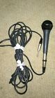 Cd-30 Peavey Celebrity Series Microphone