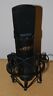 Cd11 Audix Adk Condenser Microphone With Shock Mount