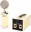 Cdmk6 Avantone Pro Bv-1 852437001224