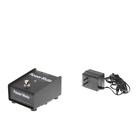 1000989 Cdpm Pro Co Sound Cough Drop Series Power Mute Selectable