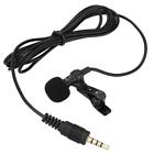 Cfw0838881669254ek Unbranded-generic Mini Portable Lapel 759218923372