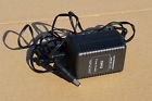 Fe4116132d030 Ch12 Lectrosonics Wireless Microphone Power Supply