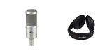 Chei025-r100 Heil Pr40 W R100 885936794014
