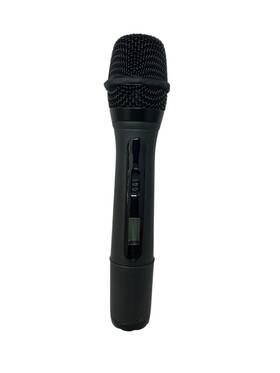 Sq-6100 Chiayo Microphone